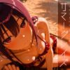 Thumbnail of related posts 065