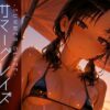 Thumbnail of related posts 097