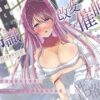 Thumbnail of related posts 062