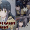 Thumbnail of related posts 071