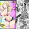 Thumbnail of related posts 200