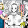 Thumbnail of related posts 107