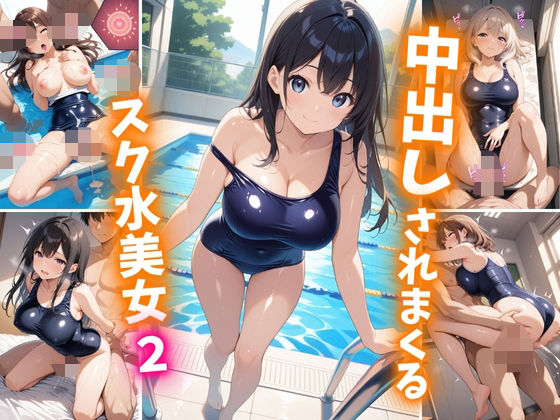 Thumbnail of new posts 148