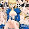 Thumbnail of related posts 095