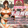 Thumbnail of related posts 148