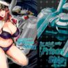 Thumbnail of related posts 110
