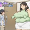Thumbnail of related posts 133