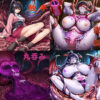 Thumbnail of related posts 167