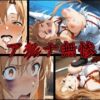 Thumbnail of related posts 047
