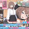Thumbnail of related posts 019