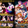 Thumbnail of related posts 191