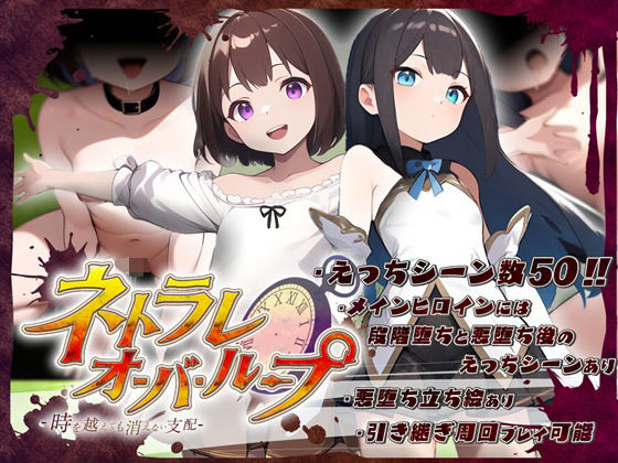 Thumbnail of post image 057