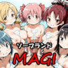Thumbnail of related posts 065