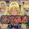 Thumbnail of related posts 040
