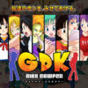 Thumbnail of related posts 048