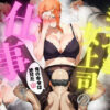 Thumbnail of related posts 132