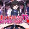 Thumbnail of related posts 174