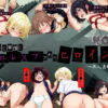 Thumbnail of related posts 112