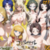 Thumbnail of related posts 043