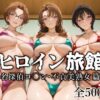 Thumbnail of related posts 044