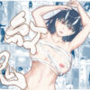 Thumbnail of related posts 106