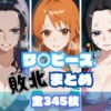 Thumbnail of related posts 088