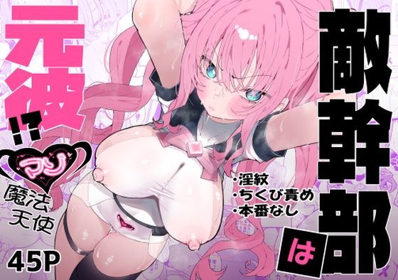 Thumbnail of new posts 144