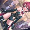 Thumbnail of related posts 137