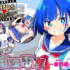 Thumbnail of related posts 036