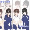 Thumbnail of related posts 107