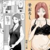 Thumbnail of related posts 147