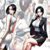 Thumbnail of related posts 066