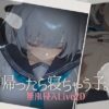 Thumbnail of related posts 171