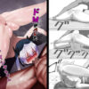 Thumbnail of related posts 032