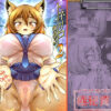 Thumbnail of new posts 133