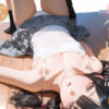 Thumbnail of related posts 152