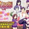 Thumbnail of related posts 185