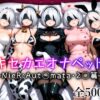 Thumbnail of related posts 183