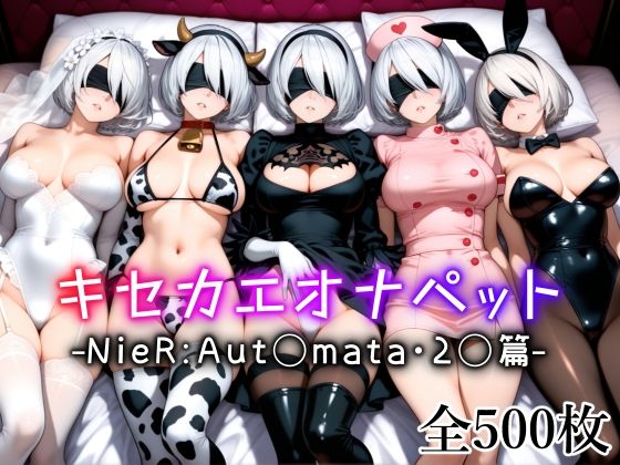 Thumbnail of new posts 110
