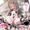 Thumbnail of related posts 085