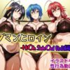 Thumbnail of related posts 054