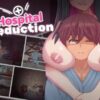Thumbnail of related posts 175