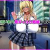 Thumbnail of related posts 037