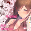 Thumbnail of related posts 171