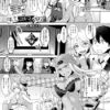 Thumbnail of related posts 083