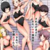 Thumbnail of related posts 107