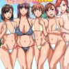 Thumbnail of related posts 014