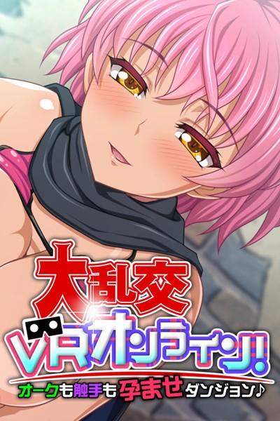 Thumbnail of related posts 107