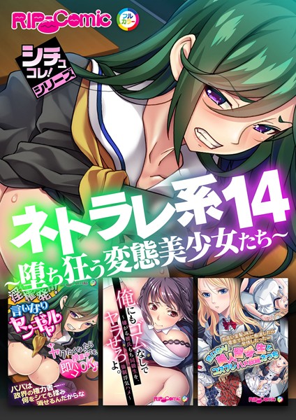 Thumbnail of related posts 160