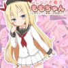 Thumbnail of related posts 167